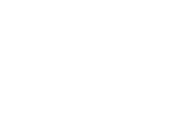 Centro de Capacitación Eléctrica y Energías Alternas