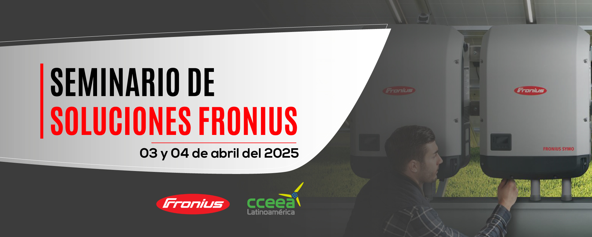 Somos los únicos que te garantizamos la recuperación de tu inversión en tu primera venta