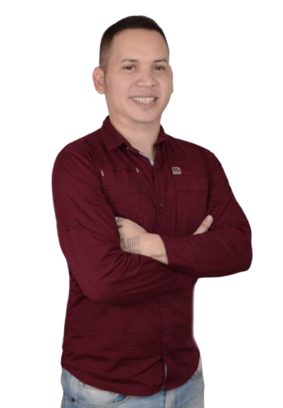 Member